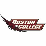 Boston-College-logo2
