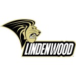 lindenwood