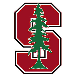 stanford - Team 180 Sports - Lacrosse