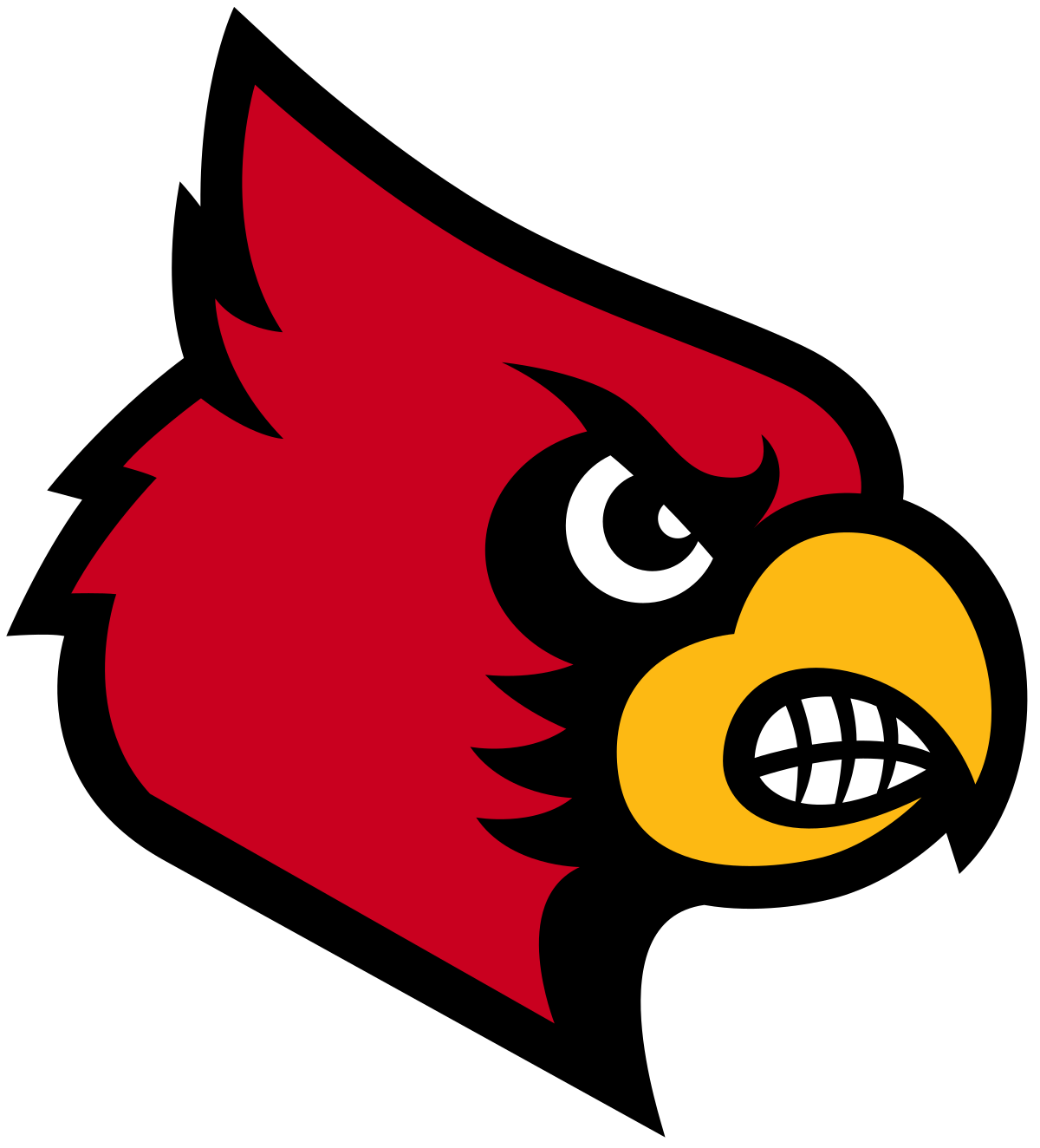 1200px-Louisville_Cardinals_logo.svg