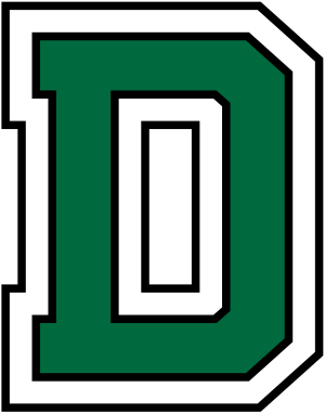 300px-Dartmouth_College_Big_Green_logo.svg
